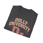Dolly University
