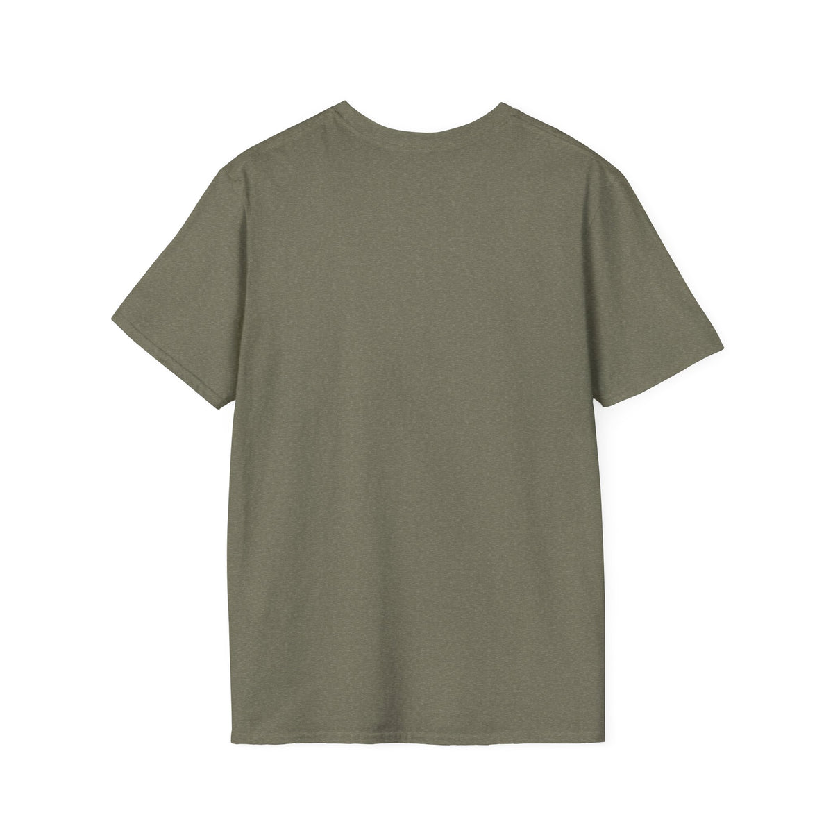 Musical Formats T-Shirt