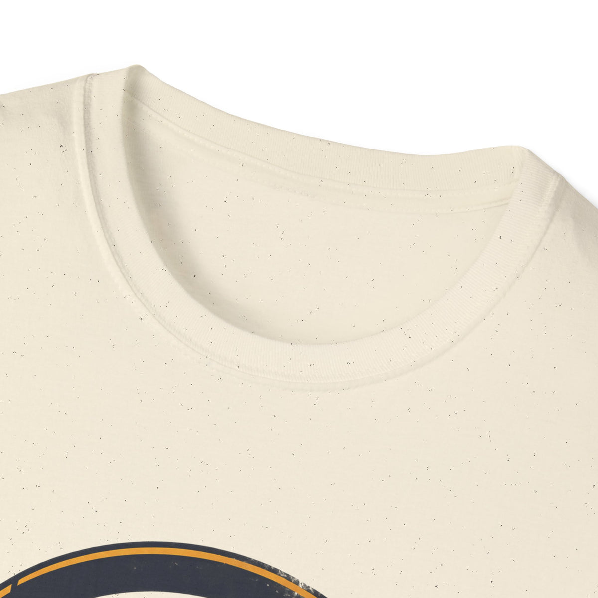 No Skip Tracks T-Shirt