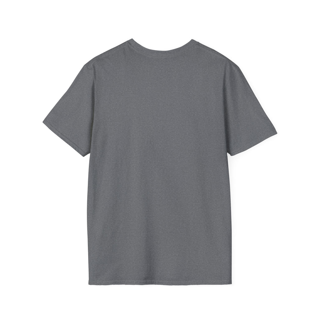 Drop Beats T-Shirt