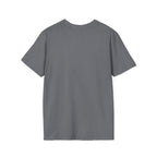 Drop Beats T-Shirt
