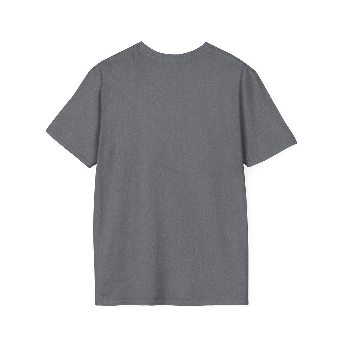 Drop Beats T-Shirt