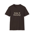 Side B Society
