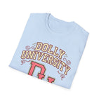 Dolly University