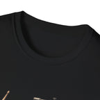 Instrumental Vote T-Shirt