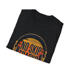 No Skip Tracks T-Shirt