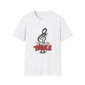 I'm in Treble T-Shirt