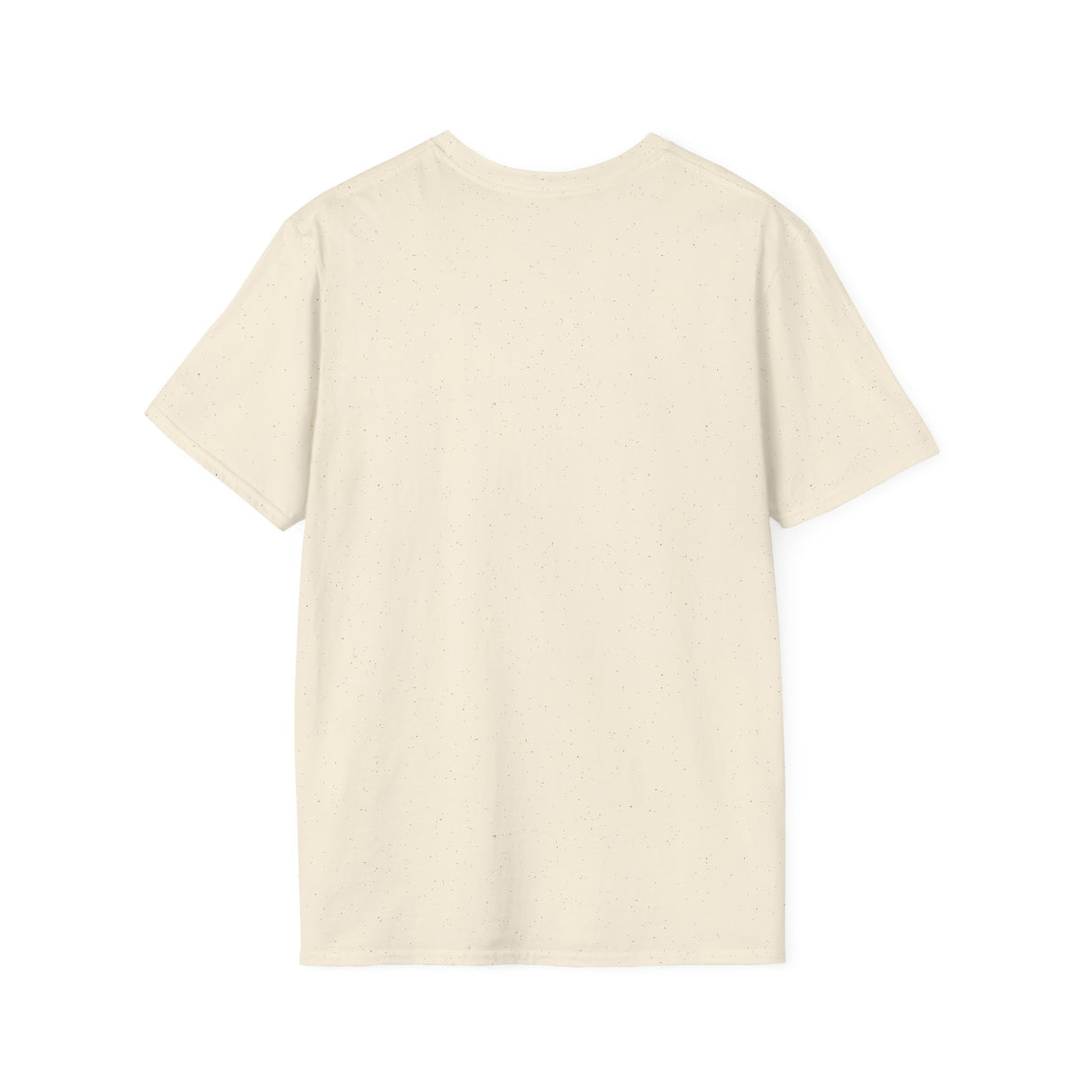 No Skip Tracks T-Shirt