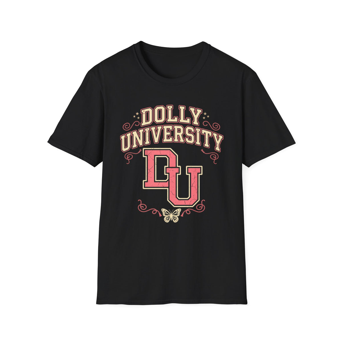 Dolly University