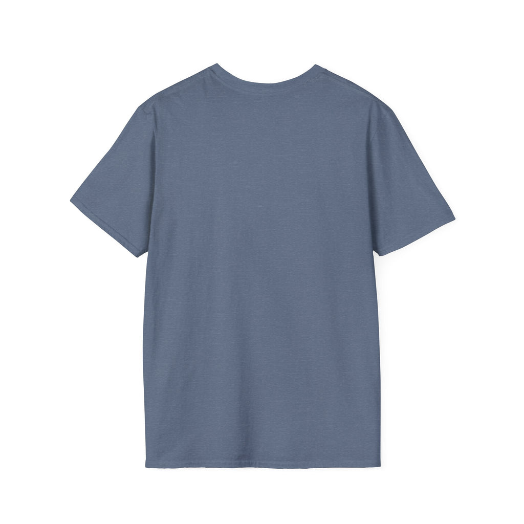 Instrumental Vote T-Shirt