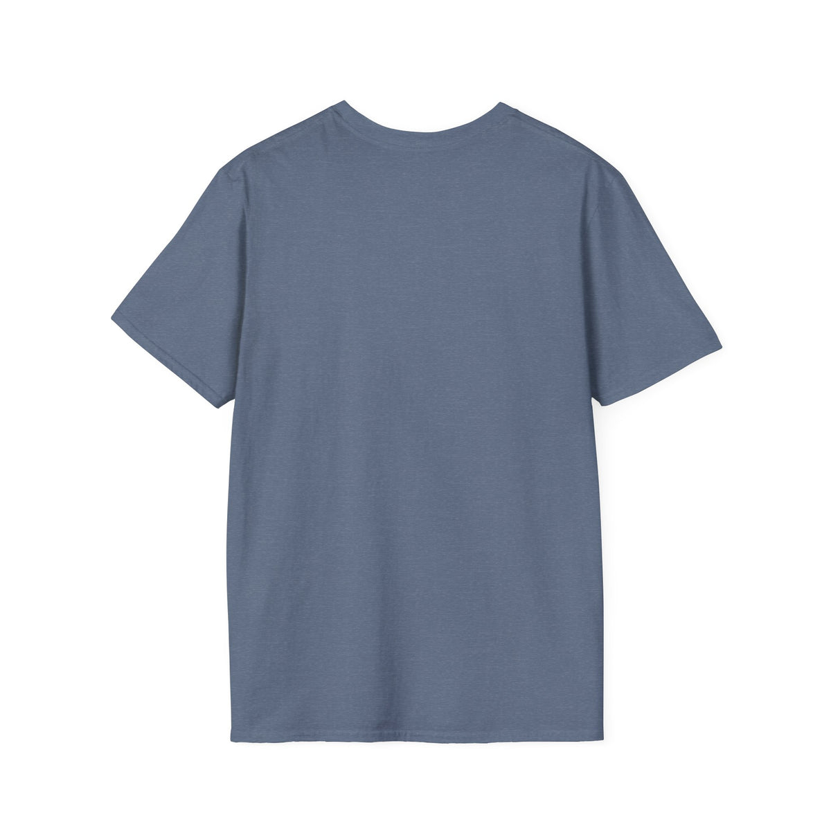 Instrumental Vote T-Shirt