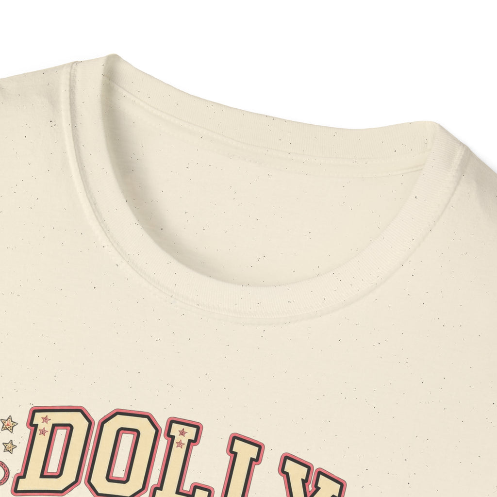 Dolly University