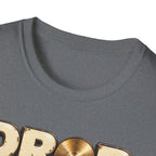 Drop Beats T-Shirt