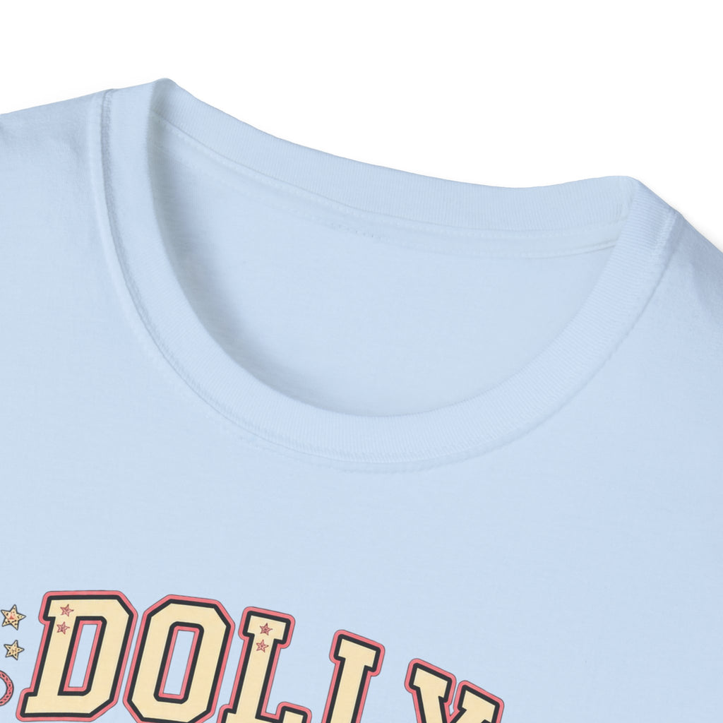 Dolly University