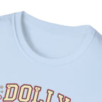 Dolly University