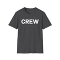 Crew T-Shirt