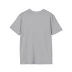 Music Saved My Life T-Shirt