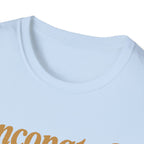 Syncopated