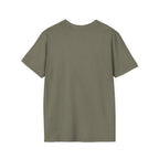 Instrumental Vote T-Shirt