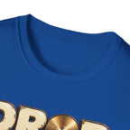 Drop Beats T-Shirt
