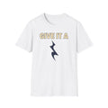 Rest T-Shirt