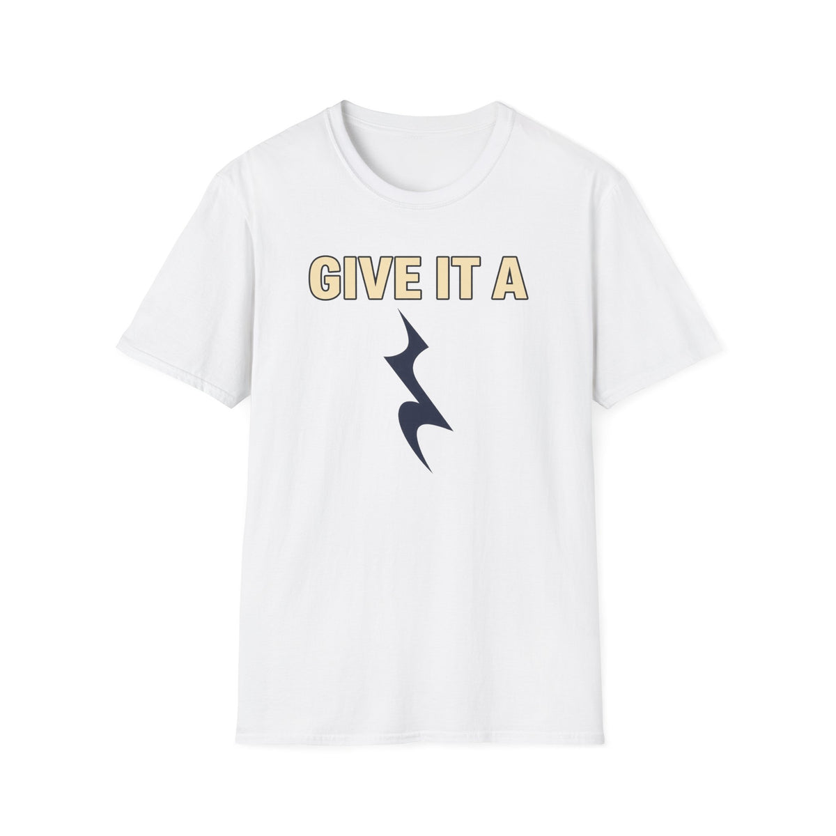 Rest T-Shirt