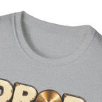 Drop Beats T-Shirt