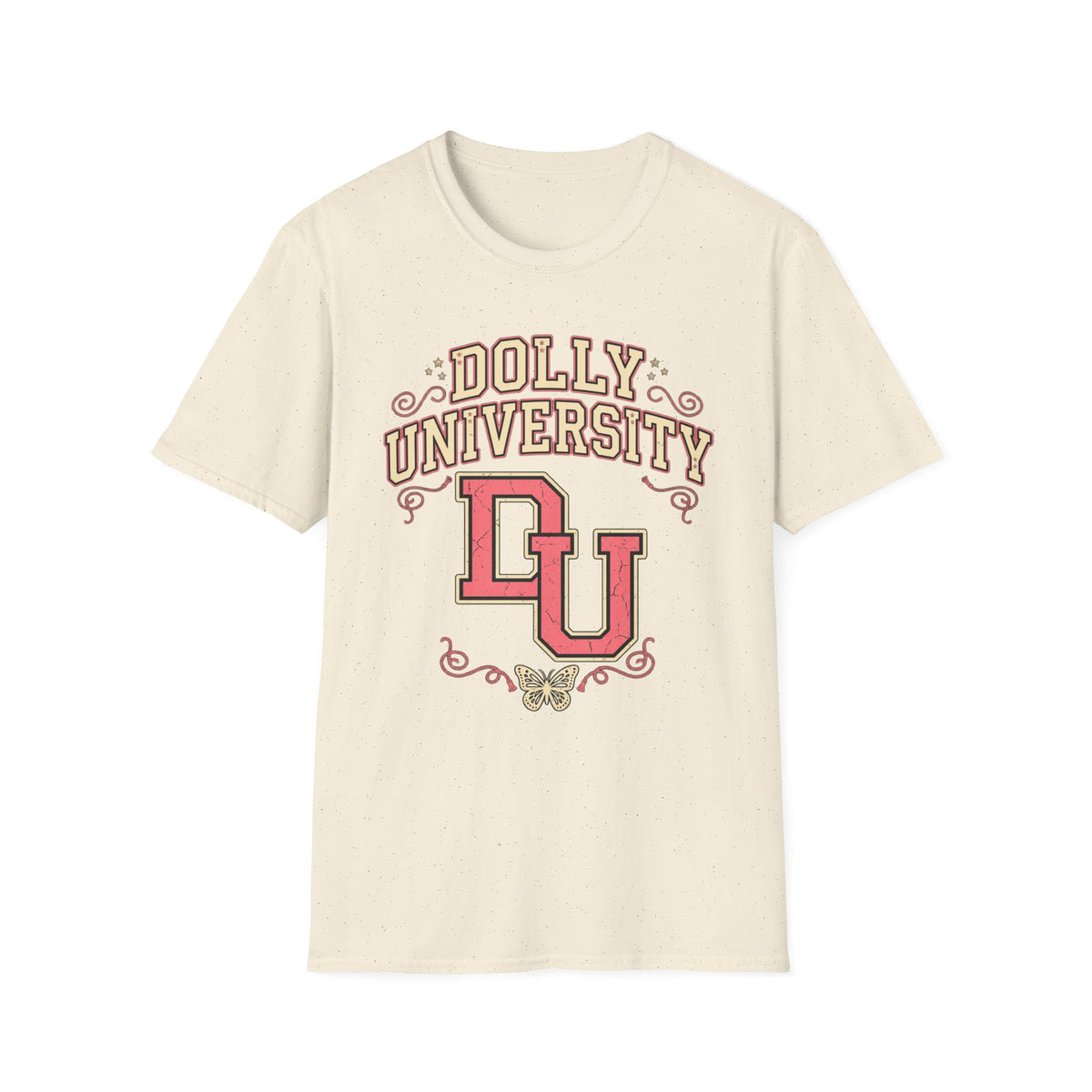 Dolly University