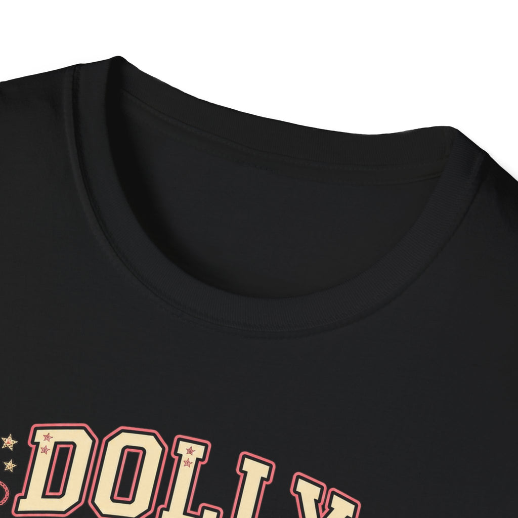 Dolly University