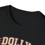 Dolly University