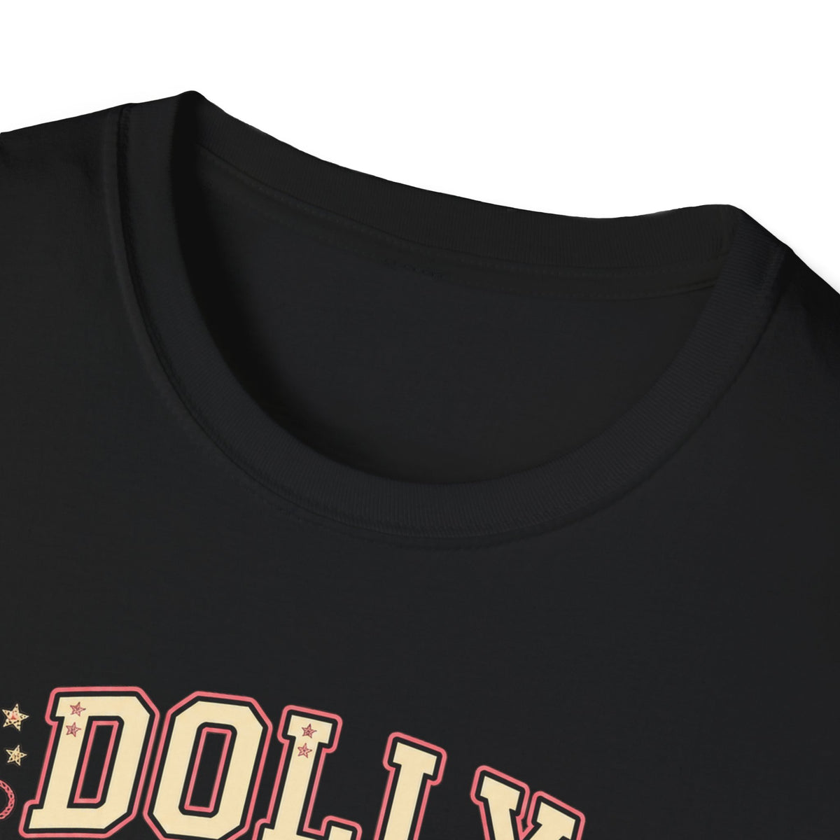Dolly University