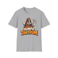 Tempo Tantrum T-Shirt