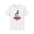 I'm in Treble T-Shirt