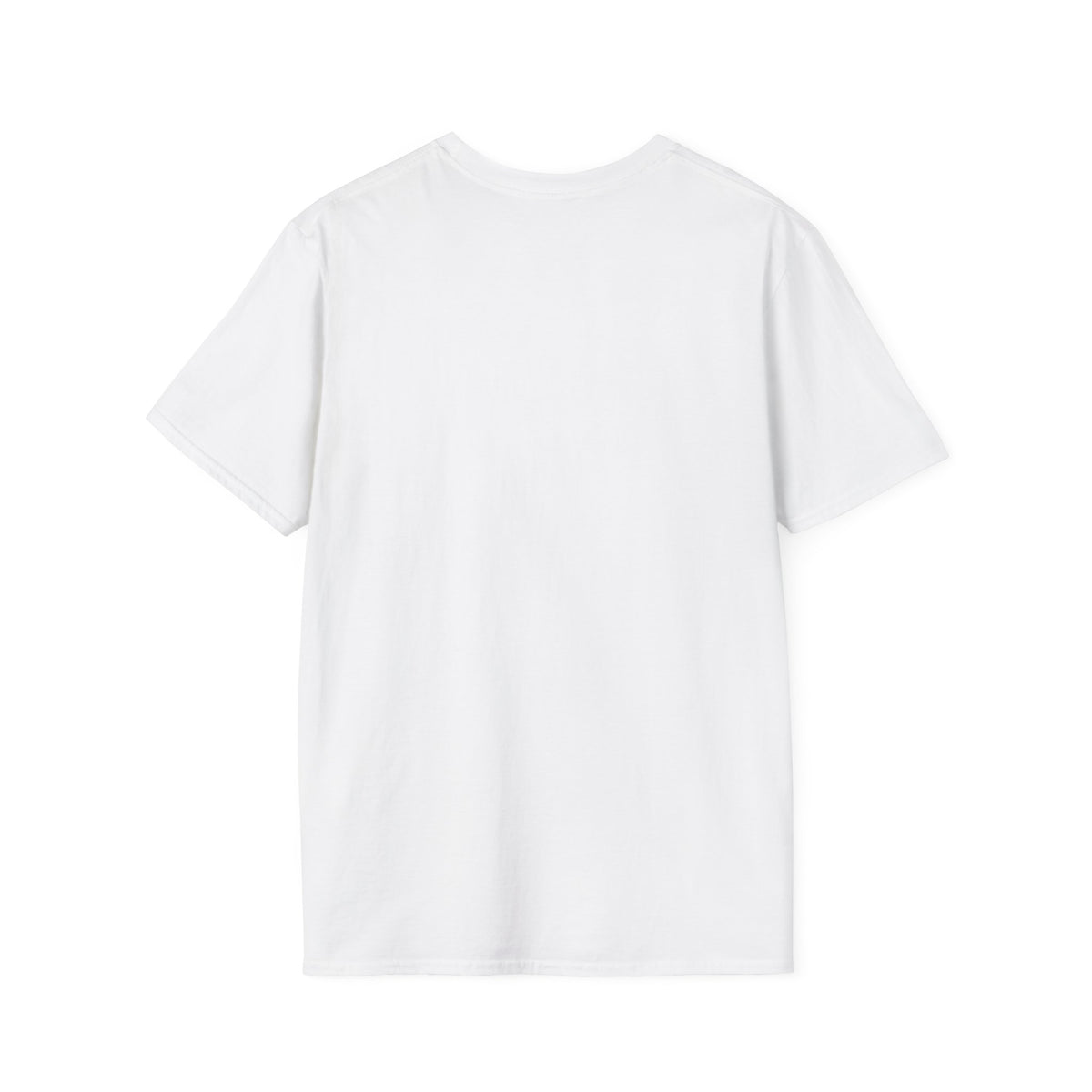 Musical Formats T-Shirt