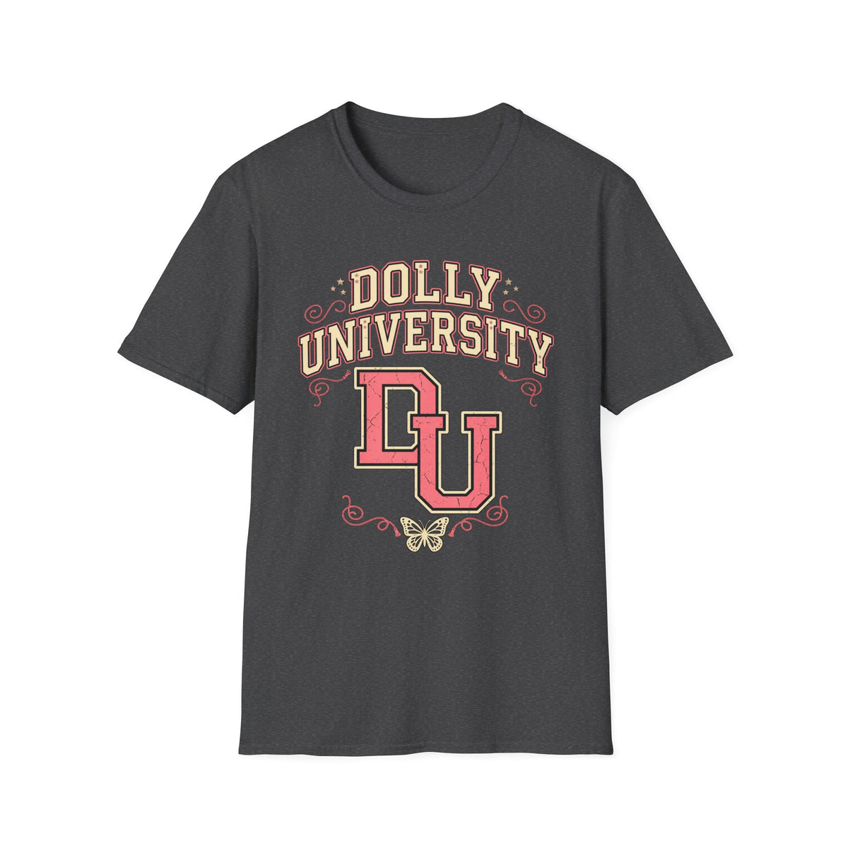 Dolly University