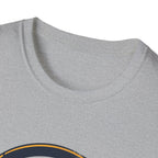No Skip Tracks T-Shirt
