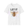 Copy of Bebop Names T-Shirt