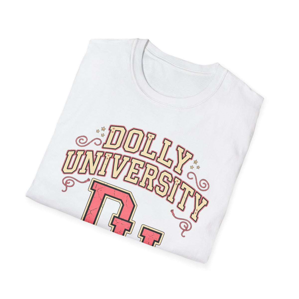 Dolly University