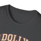 Dolly University