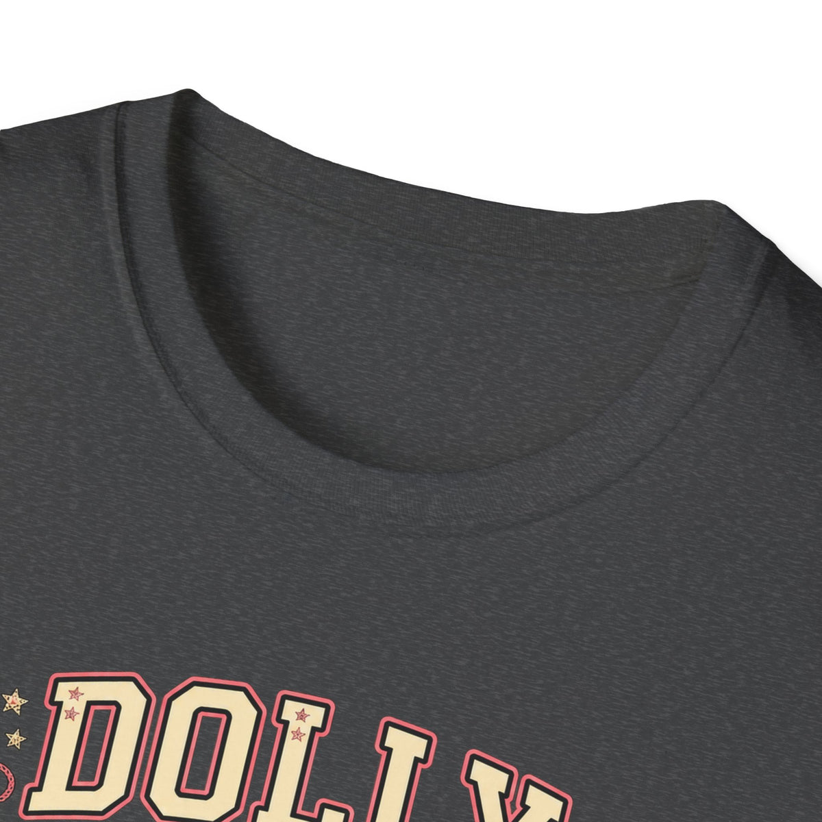 Dolly University