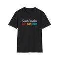 Sweet Caroline T-Shirt