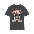 That's Our Word T-Shirt