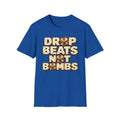 Drop Beats T-Shirt