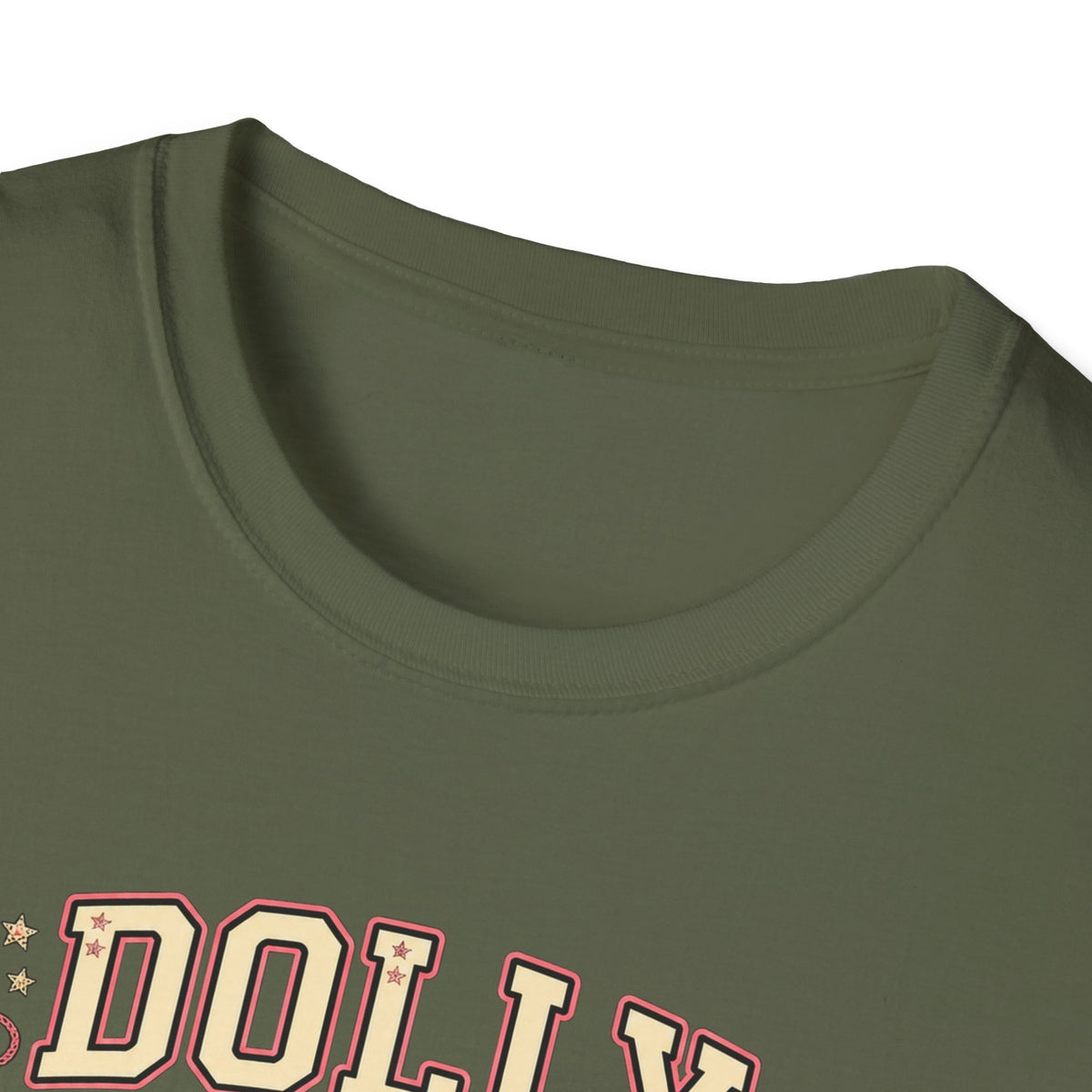 Dolly University