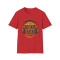 No Skip Tracks T-Shirt