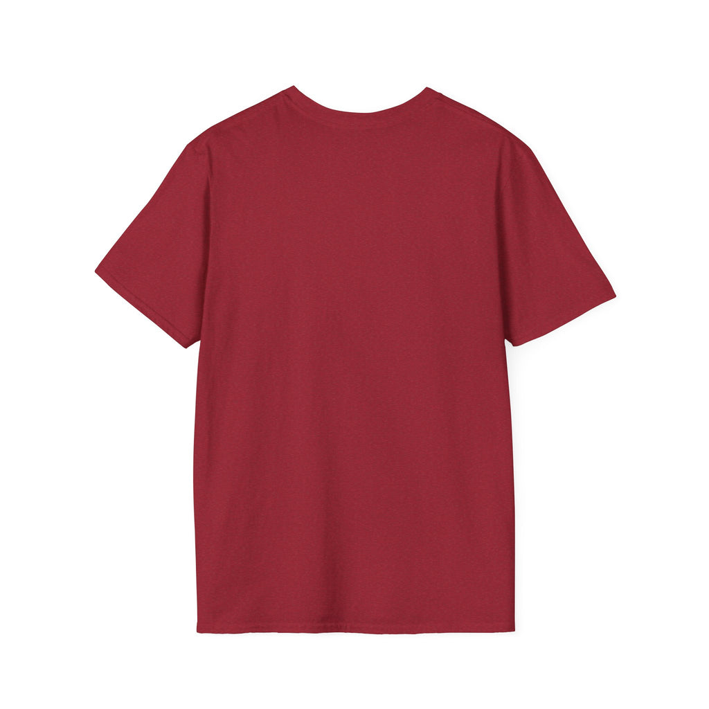 Drop Beats T-Shirt