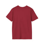 Drop Beats T-Shirt