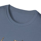 Instrumental Vote T-Shirt