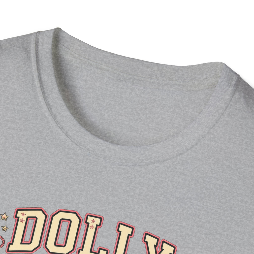 Dolly University