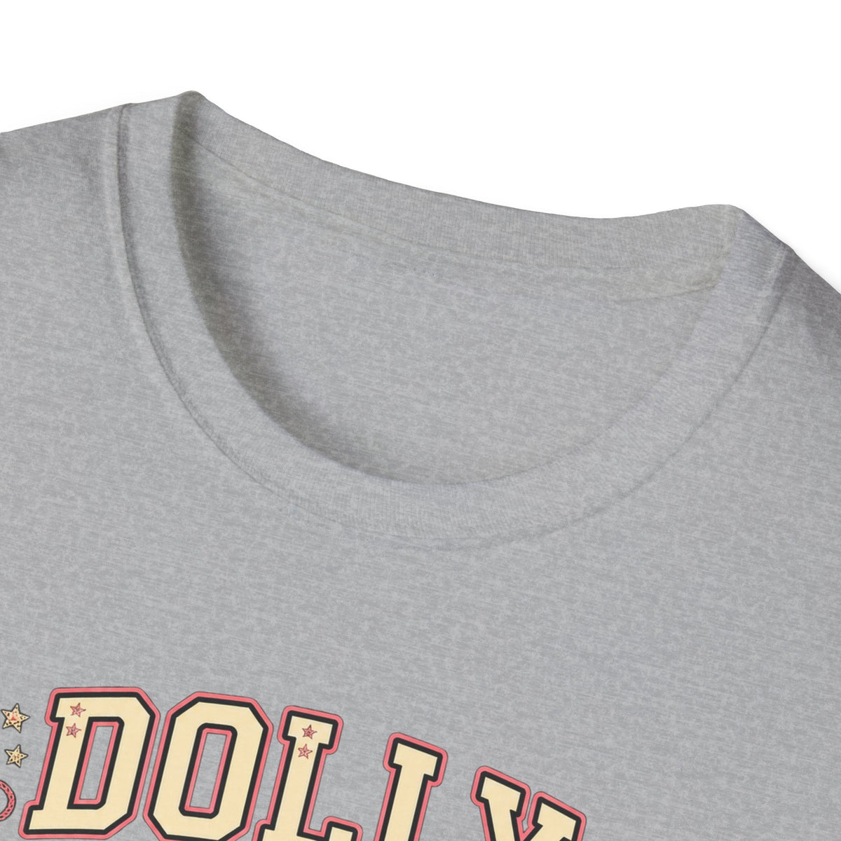 Dolly University